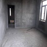 Satılır 8 otaqlı Həyət evi/villa, Badamdar qəs., Səbail rayonu 17