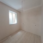 Satılır 3 otaqlı Həyət evi/villa, Binəqədi qəs., Binəqədi rayonu 10