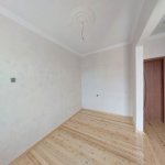 Satılır 3 otaqlı Həyət evi/villa, Binə qəs., Xəzər rayonu 13