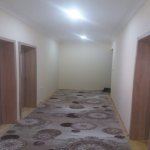 Satılır 4 otaqlı Həyət evi/villa, Binə qəs., Xəzər rayonu 10