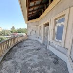 Satılır 6 otaqlı Həyət evi/villa, Novxanı, Abşeron rayonu 20