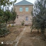 Kirayə (aylıq) 3 otaqlı Həyət evi/villa, Zığ qəs., Suraxanı rayonu 1