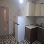 Kirayə (aylıq) 2 otaqlı Həyət evi/villa, Qara Qarayev metrosu, Nizami rayonu 3