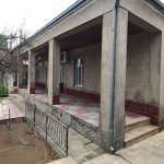 Satılır 5 otaqlı Həyət evi/villa, Binə qəs., Xəzər rayonu 2