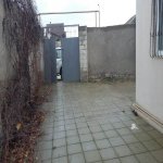 Satılır 3 otaqlı Həyət evi/villa, Mərdəkan, Xəzər rayonu 14