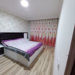 Kirayə (aylıq) 3 otaqlı Həyət evi/villa Xırdalan 5