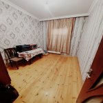 Satılır 2 otaqlı Həyət evi/villa, Binəqədi qəs., Binəqədi rayonu 4