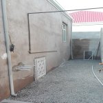 Satılır 3 otaqlı Həyət evi/villa, Binə qəs., Xəzər rayonu 10