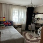 Satılır 4 otaqlı Həyət evi/villa, Hövsan qəs., Suraxanı rayonu 6