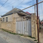 Satılır 3 otaqlı Həyət evi/villa, Ramana qəs., Sabunçu rayonu 1