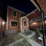 Satılır 5 otaqlı Həyət evi/villa, Avtovağzal metrosu, Biləcəri qəs., Binəqədi rayonu 1