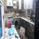 Satılır 5 otaqlı Bağ evi, Hövsan qəs., Suraxanı rayonu 14