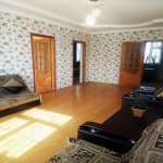 Satılır 3 otaqlı Həyət evi/villa, Pirşağı qəs., Sabunçu rayonu 14