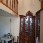 Satılır 2 otaqlı Həyət evi/villa, Bayıl qəs., Səbail rayonu 8