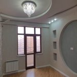 Продажа 3 комнат Новостройка, м. Хетаи метро, Хетаи район 8