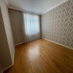 Продажа 3 комнат Новостройка, м. Хетаи метро, Хетаи район 3