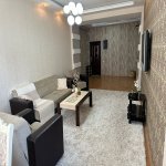 Продажа 3 комнат Новостройка, Nizami метро, Кубинка, Насими район 4