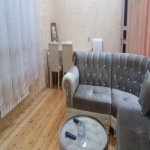 Satılır 3 otaqlı Həyət evi/villa, Azadlıq metrosu, Binəqədi rayonu 6