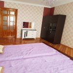 Kirayə (aylıq) 6 otaqlı Həyət evi/villa, Bakıxanov qəs., Sabunçu rayonu 8