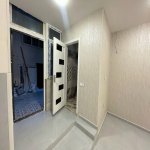 Satılır 1 otaqlı Köhnə Tikili, Sahil metrosu, Fontanlar bağı, Səbail rayonu 8