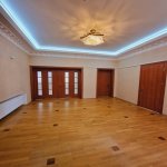 Kirayə (aylıq) 15 otaqlı Həyət evi/villa, Səbail rayonu 29