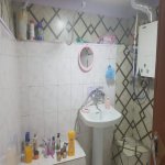 Kirayə (aylıq) 3 otaqlı Həyət evi/villa, Nizami metrosu, Kubinka, Nəsimi rayonu 9