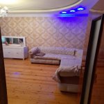 Satılır 3 otaqlı Həyət evi/villa Sumqayıt 17