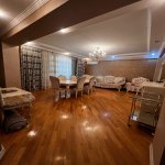 Продажа 3 комнат Новостройка, Ясамал район 3