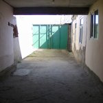 Satılır 8 otaqlı Həyət evi/villa Sumqayıt 10