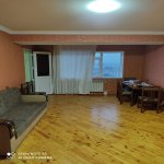 Продажа 3 комнат Новостройка, м. Ази Асланова метро, Хетаи район 1