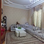 Satılır 7 otaqlı Həyət evi/villa, Xətai rayonu 9