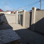 Satılır 6 otaqlı Həyət evi/villa, Sabunçu rayonu 5