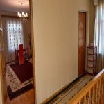 Kirayə (aylıq) 5 otaqlı Bağ evi, Buzovna, Xəzər rayonu 3