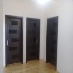 Satılır 3 otaqlı Həyət evi/villa, Zabrat qəs., Sabunçu rayonu 5