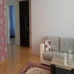 Satılır 3 otaqlı Həyət evi/villa, Binə qəs., Xəzər rayonu 16