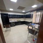 Kirayə (aylıq) 6 otaqlı Ofis, Azadlıq metrosu, 8-ci mikrorayon, Binəqədi rayonu 17