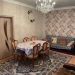 Satılır 4 otaqlı Həyət evi/villa, 20 Yanvar metrosu, Binəqədi qəs., Binəqədi rayonu 8