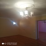 Satılır 3 otaqlı Həyət evi/villa Sumqayıt 7