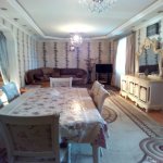 Satılır 6 otaqlı Həyət evi/villa, Qaraçuxur qəs., Suraxanı rayonu 8