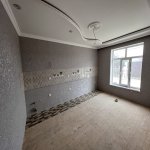 Satılır 6 otaqlı Həyət evi/villa, Avtovağzal metrosu, Biləcəri qəs., Binəqədi rayonu 5