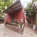 Satılır 4 otaqlı Həyət evi/villa, Mehdiabad, Abşeron rayonu 10