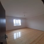 Satılır 3 otaqlı Həyət evi/villa, Binə qəs., Xəzər rayonu 6