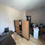 Kirayə (aylıq) 6 otaqlı Ofis, 8 Noyabr metrosu, Yasamal rayonu 12