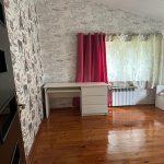 Kirayə (aylıq) 5 otaqlı Bağ evi, Xəzər rayonu 18