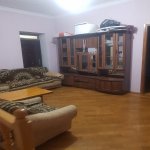 Kirayə (aylıq) 4 otaqlı Həyət evi/villa, Azadlıq metrosu, Rəsulzadə qəs., Binəqədi rayonu 5