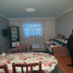 Satılır 3 otaqlı Həyət evi/villa, Binə qəs., Xəzər rayonu 5