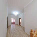 Kirayə (aylıq) 6 otaqlı Həyət evi/villa, Badamdar qəs., Səbail rayonu 8