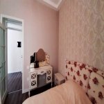 Satılır 5 otaqlı Həyət evi/villa, Badamdar qəs., Səbail rayonu 26