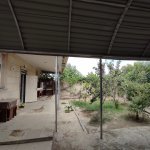 Satılır 3 otaqlı Həyət evi/villa, Avtovağzal metrosu, Biləcəri qəs., Binəqədi rayonu 3