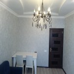 Satılır 3 otaqlı Həyət evi/villa Xırdalan 8